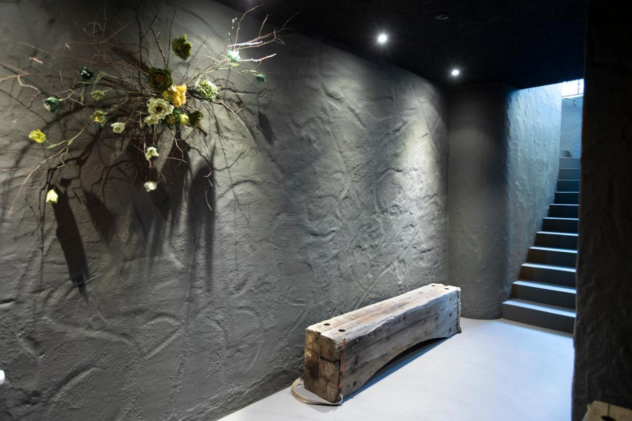 Hotel Dalgas, BW Signature Collection Brande Luaran gambar