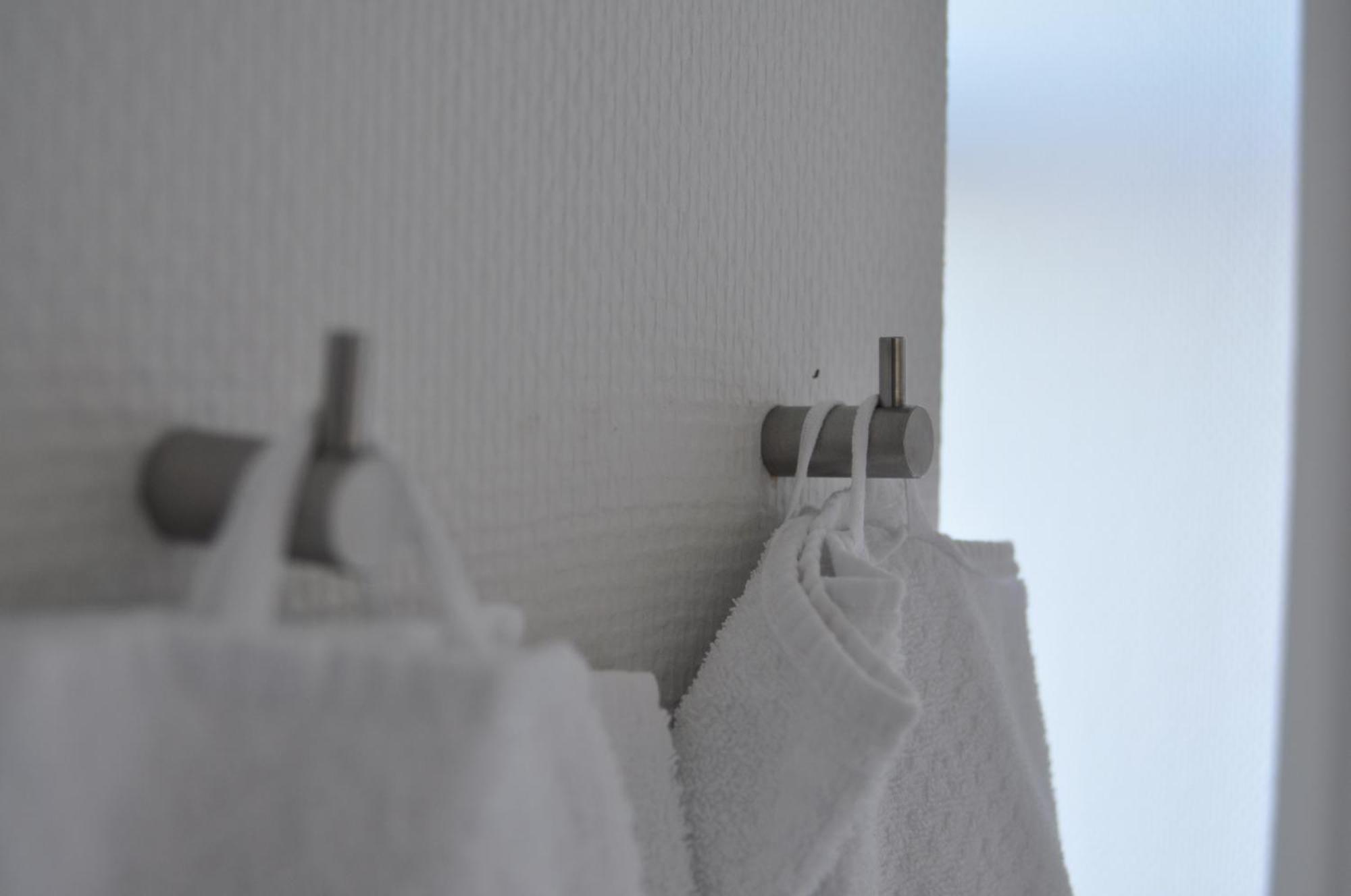 Hotel Dalgas, BW Signature Collection Brande Luaran gambar