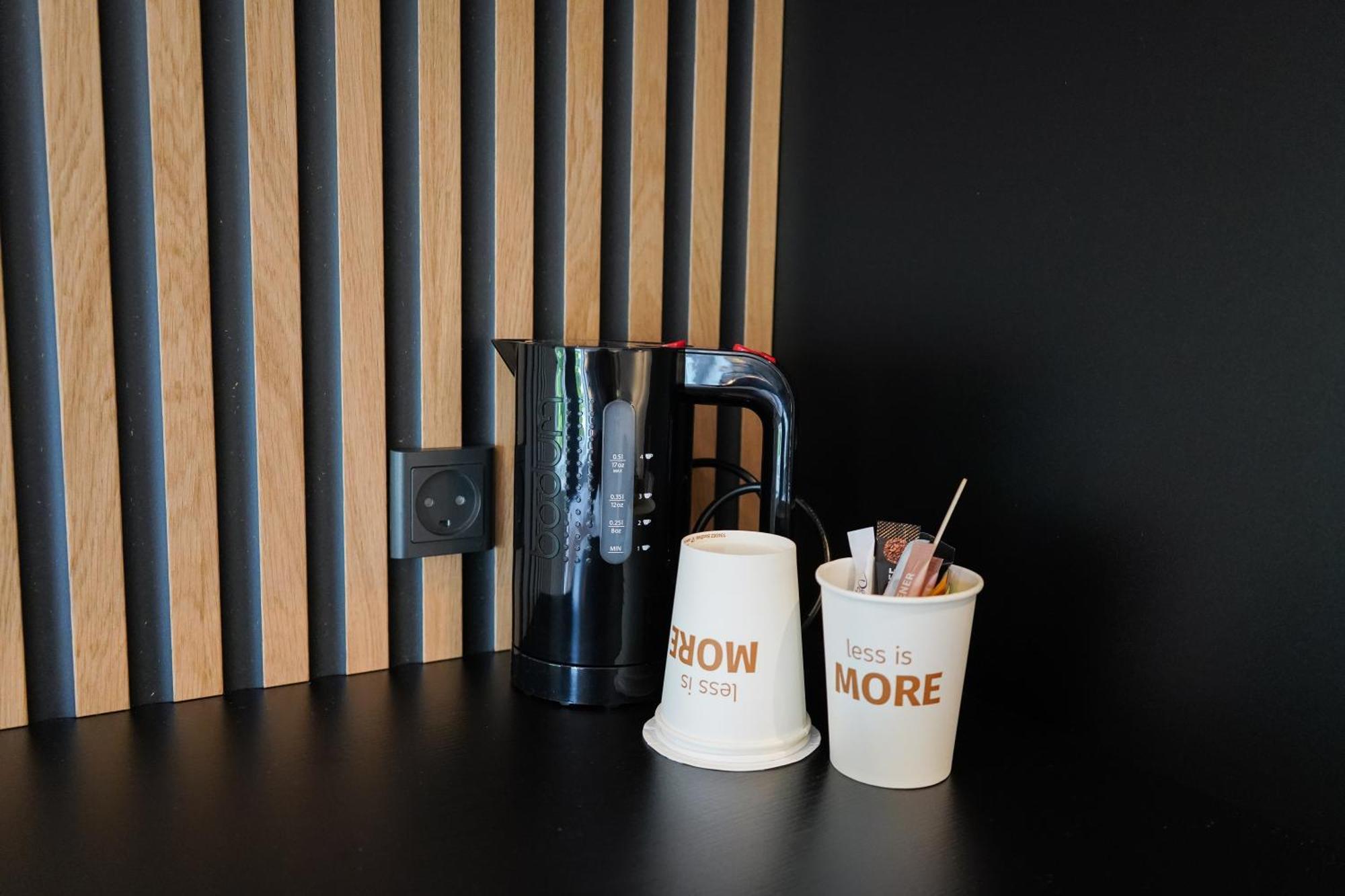 Hotel Dalgas, BW Signature Collection Brande Luaran gambar