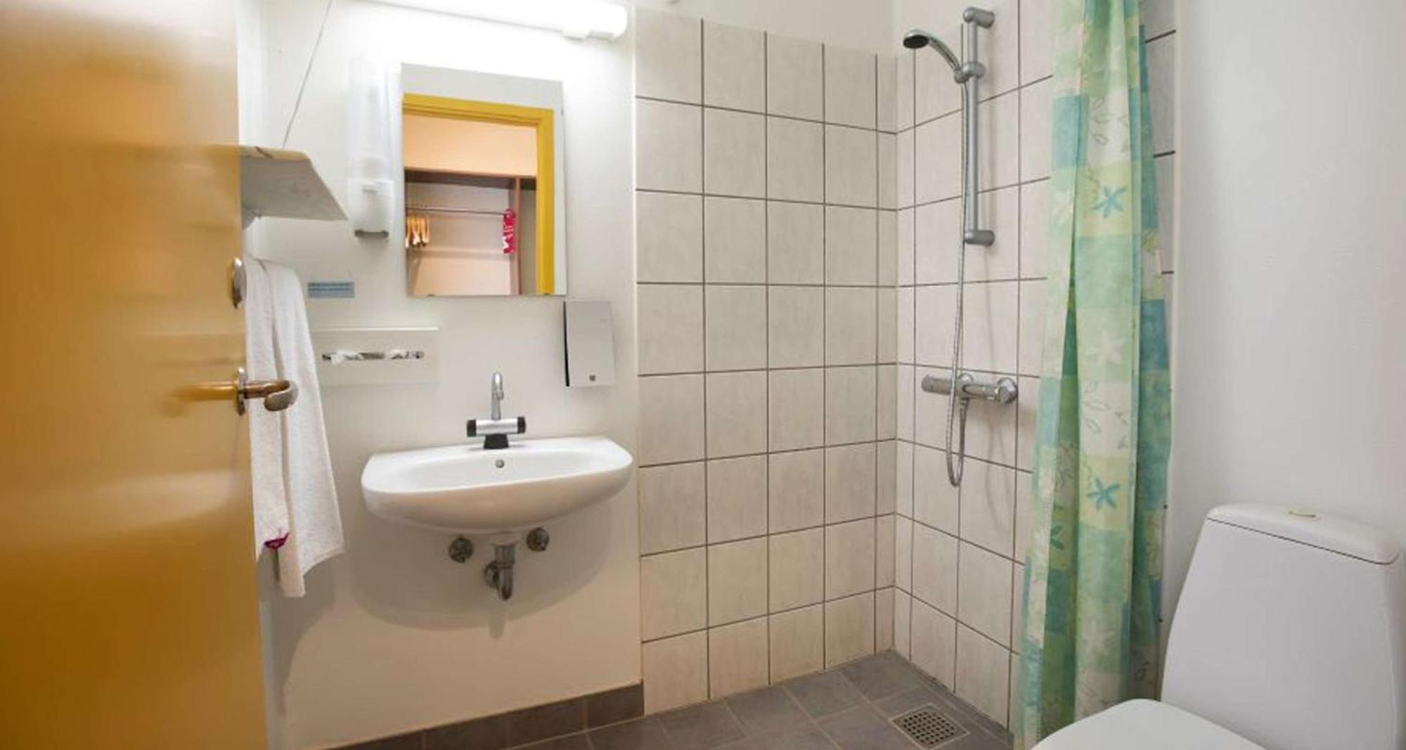 Hotel Dalgas, BW Signature Collection Brande Luaran gambar